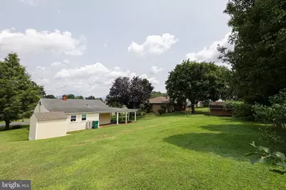 204 Ninth Avenue, Luray, VA 22835 - Photo 51