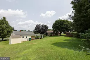 204 Ninth Ave, Luray, VA 22835 - Photo 51