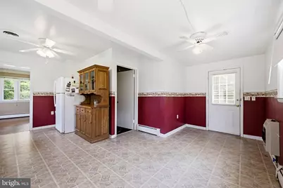 204 Ninth Avenue, Luray, VA 22835 - Photo 17
