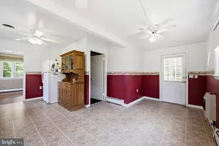 204 Ninth Ave, Luray, VA 22835 - Photo 17