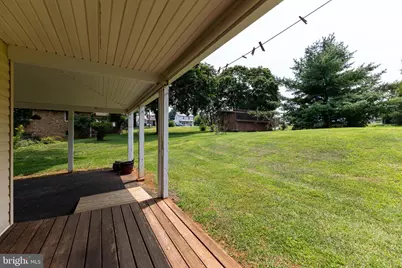 204 Ninth Avenue, Luray, VA 22835 - Photo 43