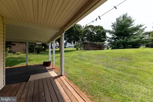 204 Ninth Ave, Luray, VA 22835 - Photo 43