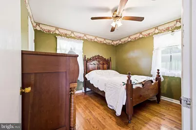204 Ninth Avenue, Luray, VA 22835 - Photo 19
