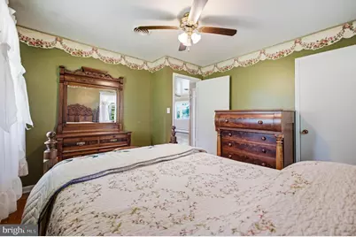 204 Ninth Avenue, Luray, VA 22835 - Photo 21