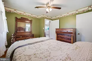204 Ninth Ave, Luray, VA 22835 - Photo 21
