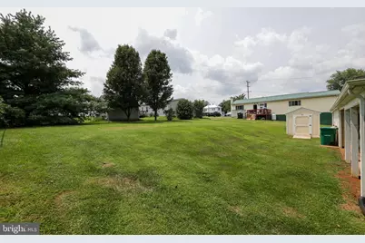 204 Ninth Avenue, Luray, VA 22835 - Photo 53