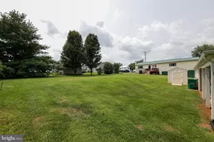 204 Ninth Ave, Luray, VA 22835 - Photo 53