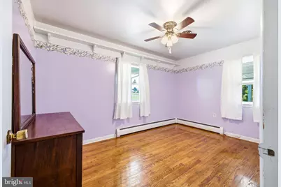 204 Ninth Avenue, Luray, VA 22835 - Photo 23