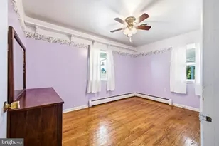 204 Ninth Ave, Luray, VA 22835 - Photo 23