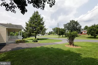 204 Ninth Avenue, Luray, VA 22835 - Photo 47