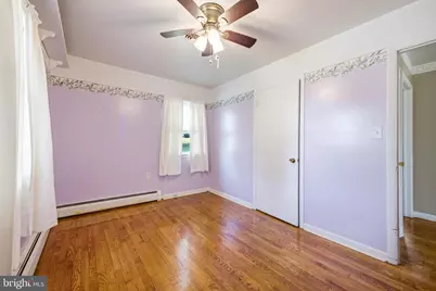 204 Ninth Avenue, Luray, VA 22835 - Photo 25