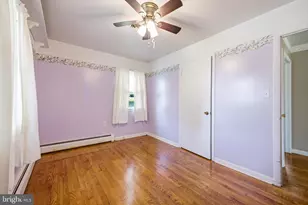 204 Ninth Ave, Luray, VA 22835 - Photo 25
