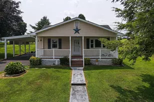 204 Ninth Ave, Luray, VA 22835 - Photo 3