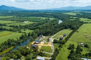 Tranquil Ln - Lot 8, Luray, VA 22835 - Photo 39