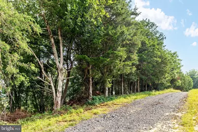 Tranquil Lane - Lot 8, Luray, VA 22835 - Photo 3