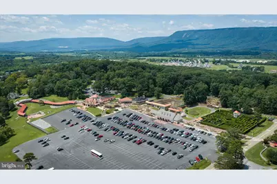 Tranquil Lane - Lot 8, Luray, VA 22835 - Photo 43