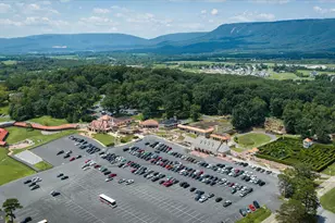 Tranquil Ln - Lot 8, Luray, VA 22835 - Photo 43