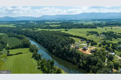 Tranquil Lane - Lot 8, Luray, VA 22835 - Photo 33