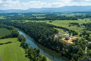 Tranquil Ln - Lot 8, Luray, VA 22835 - Photo 33