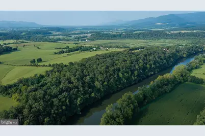 Tranquil Lane - Lot 8, Luray, VA 22835 - Photo 21