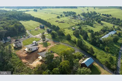 Tranquil Lane - Lot 8, Luray, VA 22835 - Photo 31