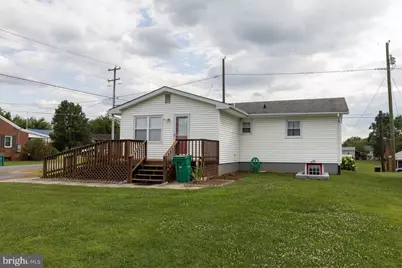 113 Eighth Avenue, Luray, VA 22835 - Photo 63