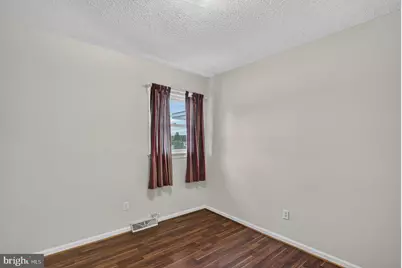 113 Eighth Avenue, Luray, VA 22835 - Photo 43
