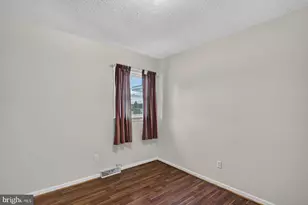 113 8th Ave, Luray, VA 22835 - Photo 43