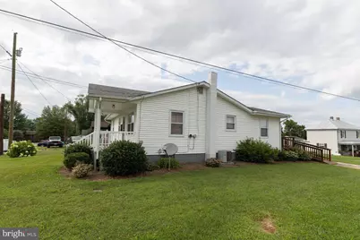 113 Eighth Avenue, Luray, VA 22835 - Photo 55