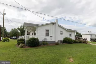 113 8th Ave, Luray, VA 22835 - Photo 55