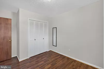 113 Eighth Avenue, Luray, VA 22835 - Photo 45