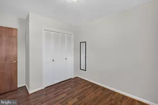 113 8th Ave, Luray, VA 22835 - Photo 45