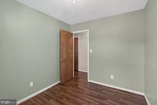 113 8th Ave, Luray, VA 22835 - Photo 33