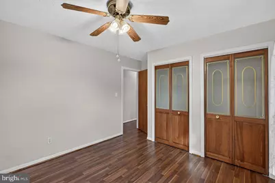 113 Eighth Avenue, Luray, VA 22835 - Photo 39