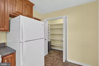 113 Eighth Avenue, Luray, VA 22835 - Photo 15