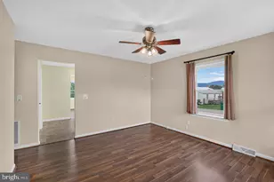 113 8th Ave, Luray, VA 22835 - Photo 5