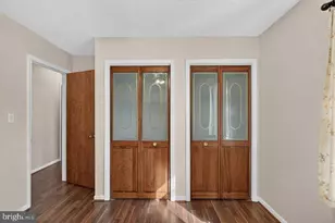 113 8th Ave, Luray, VA 22835 - Photo 41