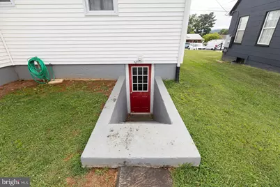 113 Eighth Avenue, Luray, VA 22835 - Photo 53
