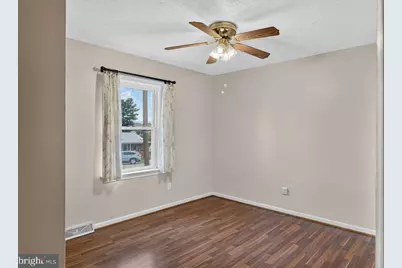 113 Eighth Avenue, Luray, VA 22835 - Photo 37