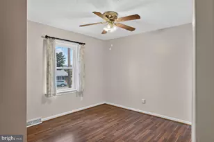 113 8th Ave, Luray, VA 22835 - Photo 37