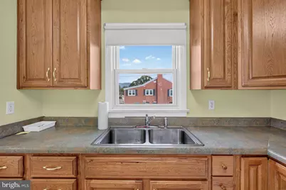 113 Eighth Avenue, Luray, VA 22835 - Photo 13
