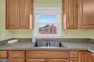 113 8th Ave, Luray, VA 22835 - Photo 13