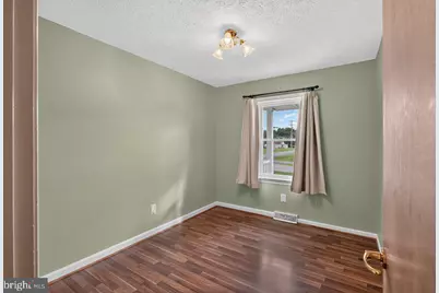 113 Eighth Avenue, Luray, VA 22835 - Photo 31