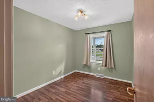 113 8th Ave, Luray, VA 22835 - Photo 31