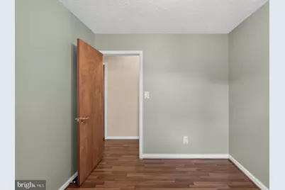 113 Eighth Avenue, Luray, VA 22835 - Photo 35