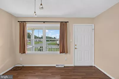 113 Eighth Avenue, Luray, VA 22835 - Photo 7