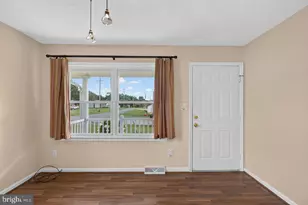 113 8th Ave, Luray, VA 22835 - Photo 7