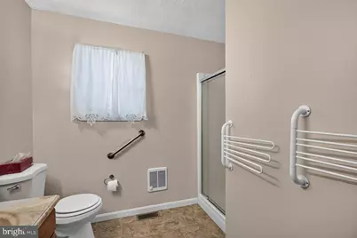 113 Eighth Avenue, Luray, VA 22835 - Photo 27