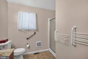 113 8th Ave, Luray, VA 22835 - Photo 27