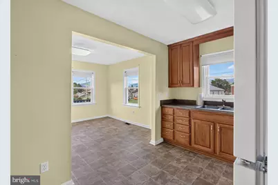 113 Eighth Avenue, Luray, VA 22835 - Photo 17